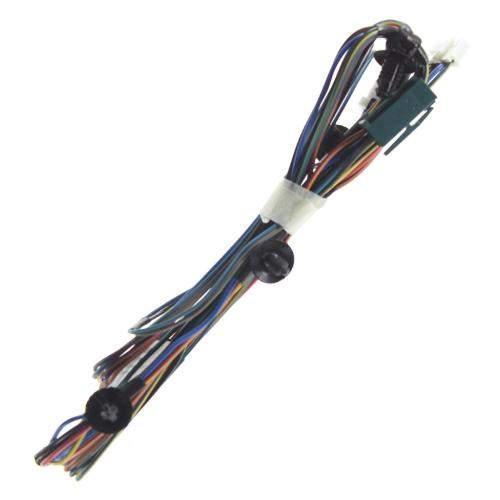 SDWD21X22596 WD21X22596-AP6034298-door-harness-assembly