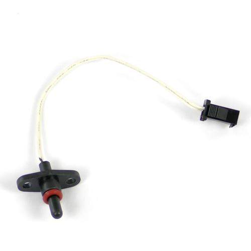 SDWD21X23138 WD21X23138-sump-thermistor