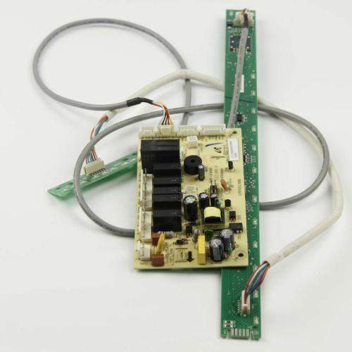 SDWD21X24367 WD21X24367-power-control-board