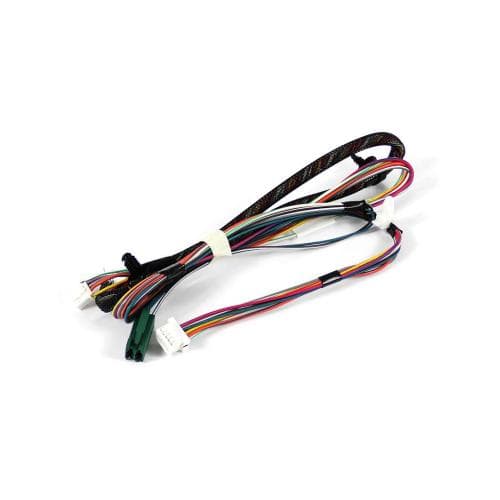 SDWD21X24414 wd21x24414-ap6973203-door-harness-assembly