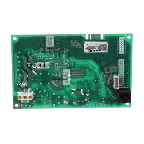 SDWD21X32165 wd21x32165-ap7208402-service-machine-control-board