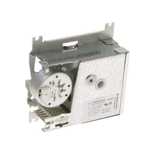 SDWD21X776 WD21X776-AP2039662-washer-timer