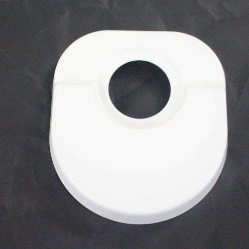 SDWD22X10023 WD22X10023-washer-filter