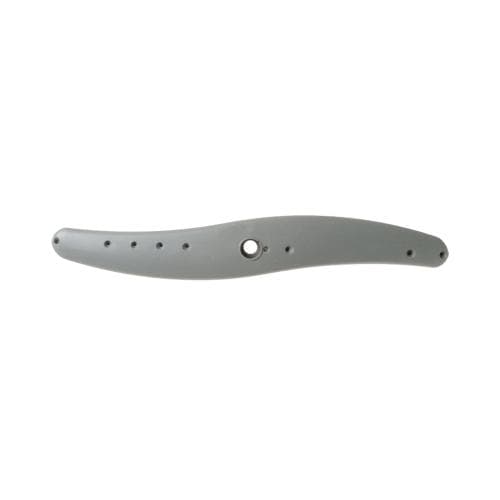 SDWD22X10040 wd22x10040-washer-spray-arm-assembly