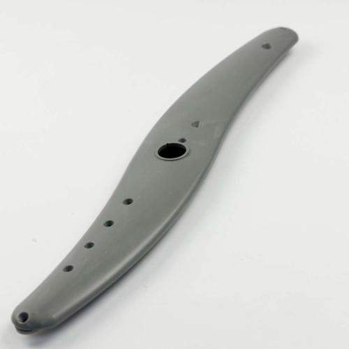 SDWD22X10066 WD22X10066-washer-spray-arm-assembly