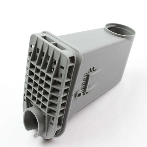 SDWD22X10077 wd22x10077-washer-filter-sump-cover
