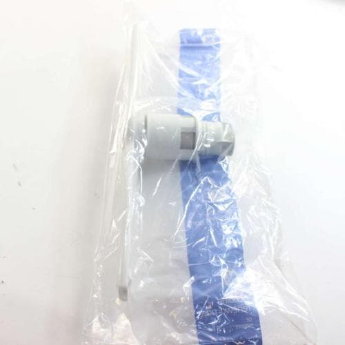 SDWD22X154 wd22x154-washer-spray-arm