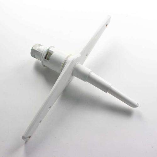 SDWD22X155 WD22X155-spray-arm