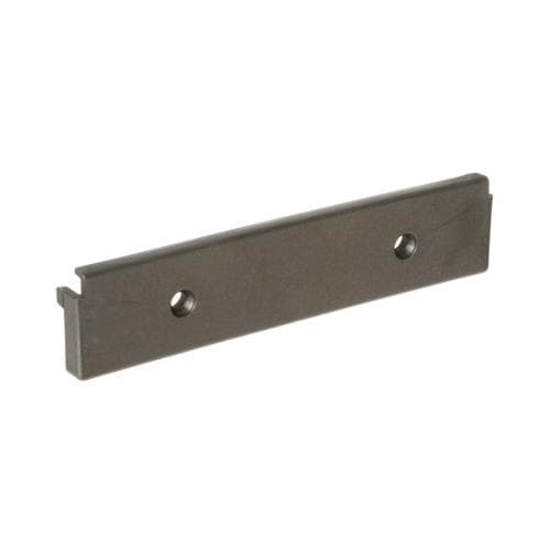 SDWD22X20367 wd22x20367-washer-cover-handle-rear
