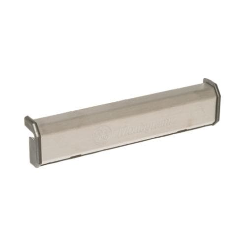 SDWD22X20368 wd22x20368-washer-cover-handle