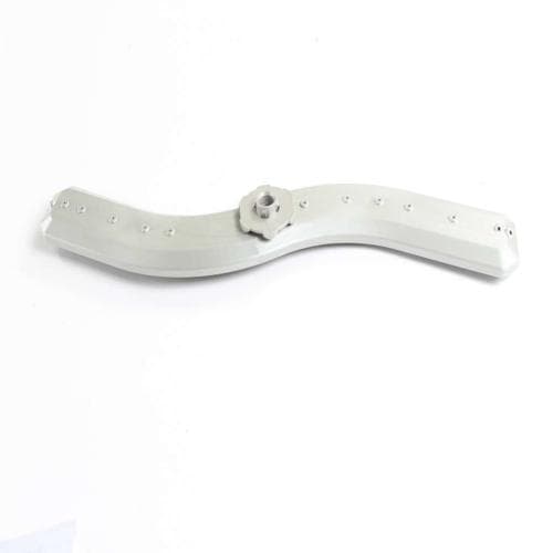 SDWD22X20375 wd22x20375-washer-spray-arm-middle-assembly