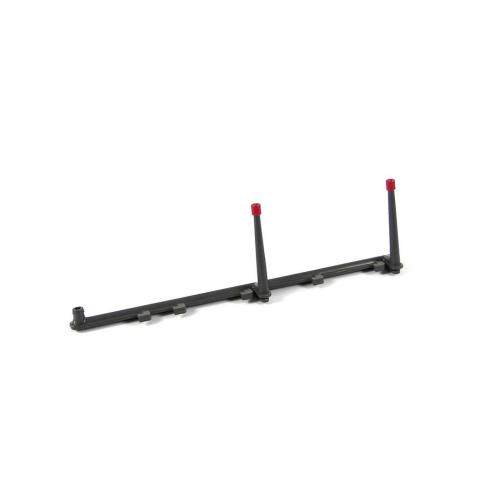 SDWD22X22456 WD22X22456-blaster-bottle-asm