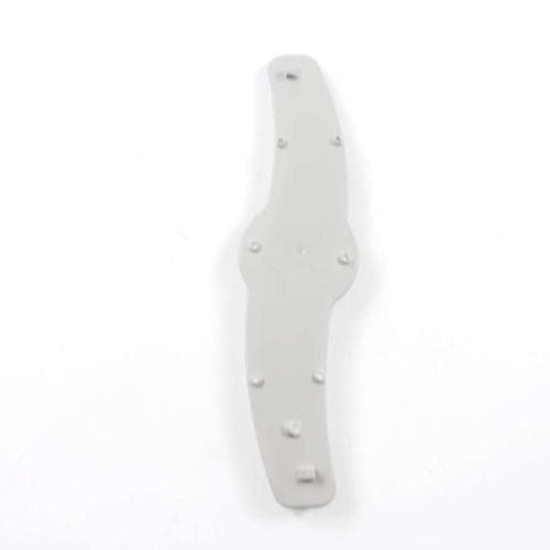 SDWD22X22501 wd22x22501-ap6024606-upper-spray-arm-assembly