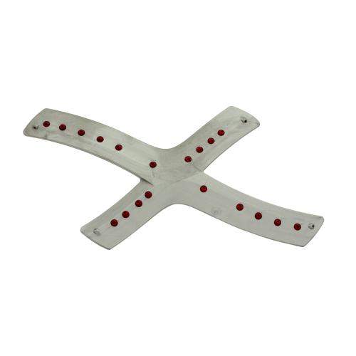 SDWD22X22857 WD22X22857-washer-spray-arm-assembly