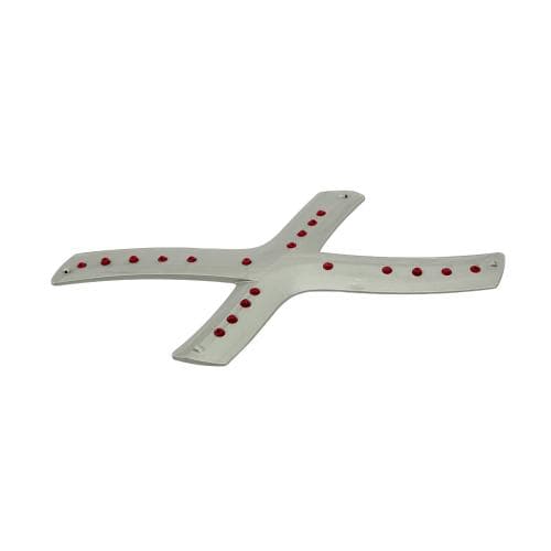 SDWD22X22879 wd22x22879-arm-spray-lower-assembly