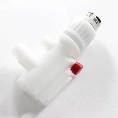 SDWD22X24362 WD22X24362-faucet-adaptor-assembly