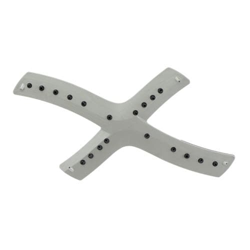 SDWD22X25281 wd22x25281-lower-arm-spray-assembly