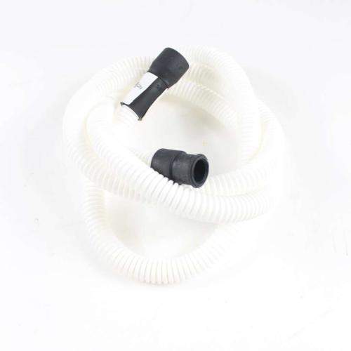 SDWD24X10014 WD24X10014-dishwasher-drain-hose