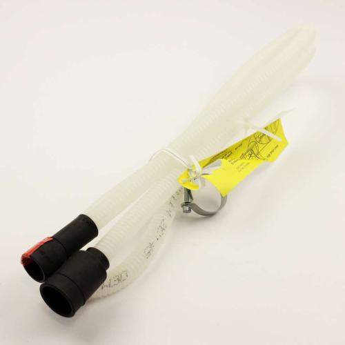 SDWD24X10045 WD24X10045-drain-tube-assembly