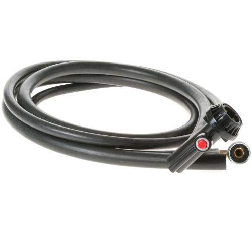 SDWD24X10066 WD24X10066-AP5789090-washer-drain-pump