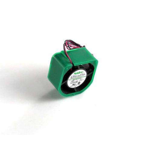 SDWD24X20331 WD24X20331-vent-fan-assembly