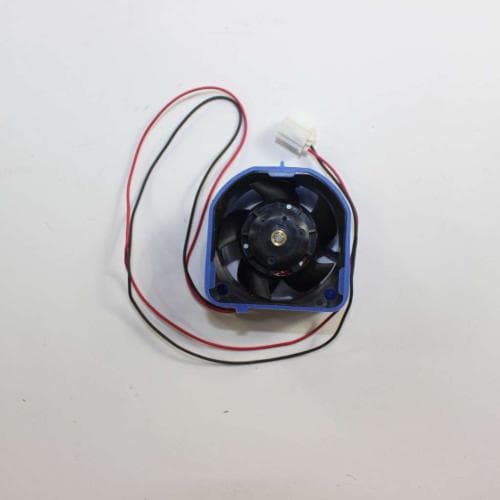 SDWD24X20390 wd24x20390-ap5982417-vent-fan-assembly