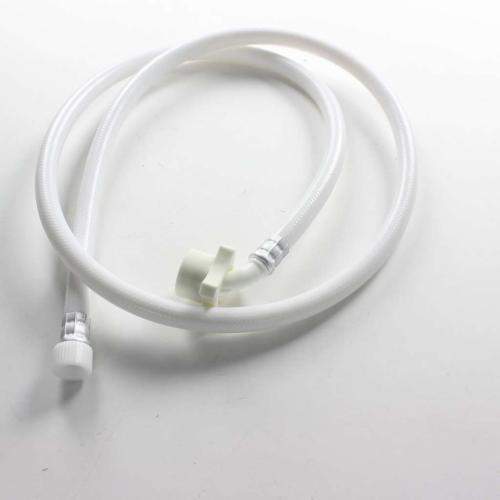 SDWD24X24363 WD24X24363-washer-hose-inlet