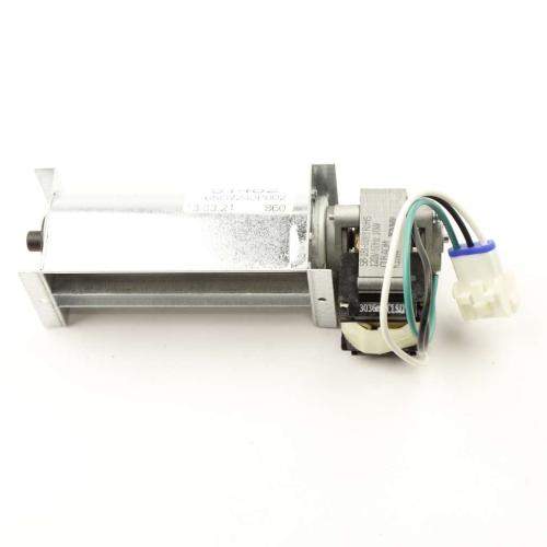 SDWD26X10056 WD26X10056-dishwasher-blower-motor