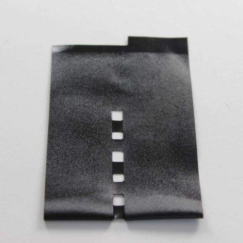 SDWD27X10096 WD27X10096-washer-shield-protection