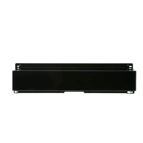 SDWD27X10223 WD27X10223-AP4297406-dishwasher-access-panel
