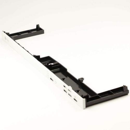 SDWD27X10361 WD27X10361-AP5793055-console-cover-asm