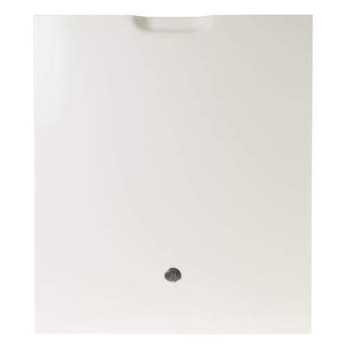 SDWD27X22759 WD27X22759-outer-door-service-asm