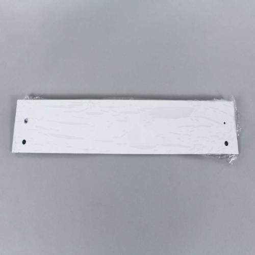 SDWD27X24728 WD27X24728-adjustable-toe-kick-white