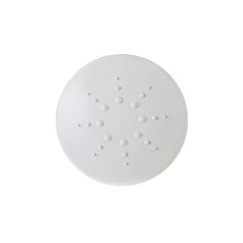 SDWD28X10007 WD28X10007-cap-tower-upper