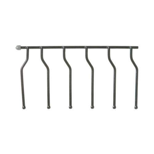 SDWD28X10268 WD28X10268-lower-rack-assembly