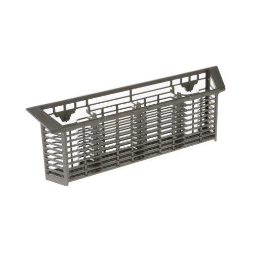 SDWD28X10356 WD28X10356-silverware-basket