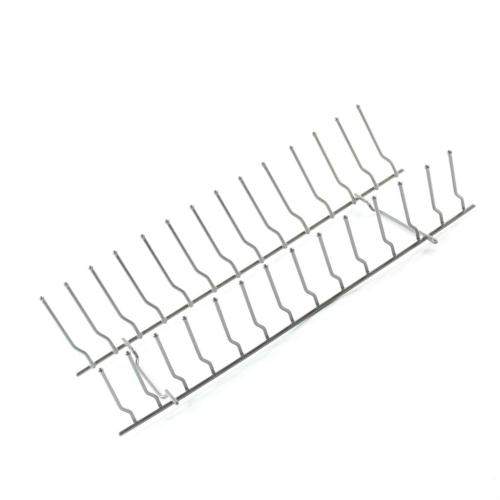 SDWD28X10364 WD28X10364-AP5793118-tine-block