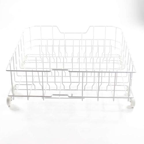 SDWD28X10384 wd28x10384-lower-rack-roller-assembly