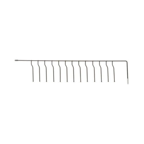 SDWD28X20164 wd28x20164-ap5803667-lower-rack-coated