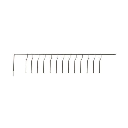 SDWD28X20165 wd28x20165-lower-rack-coated