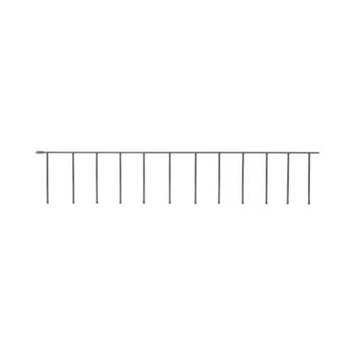 SDWD28X20193 wd28x20193-washer-upper-coated-drum