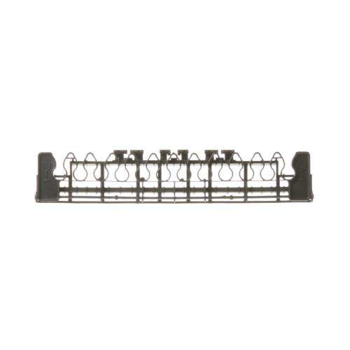 SDWD28X20312 WD28X20312-washer-shelf-assembly