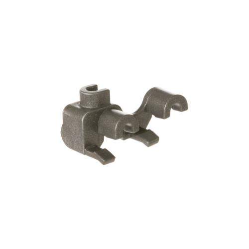 SDWD28X20366 WD28X20366-washer-drum-clip