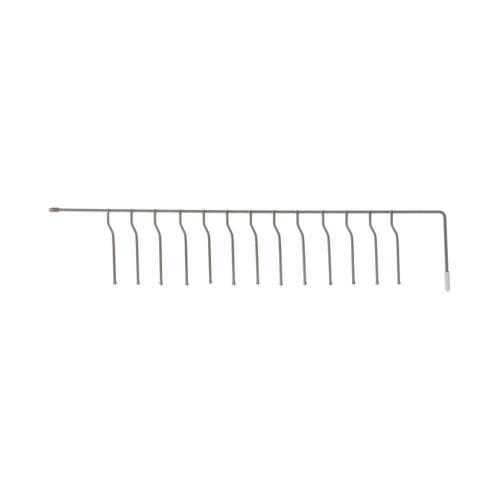 SDWD28X20380 wd28x20380-lower-rack-coated