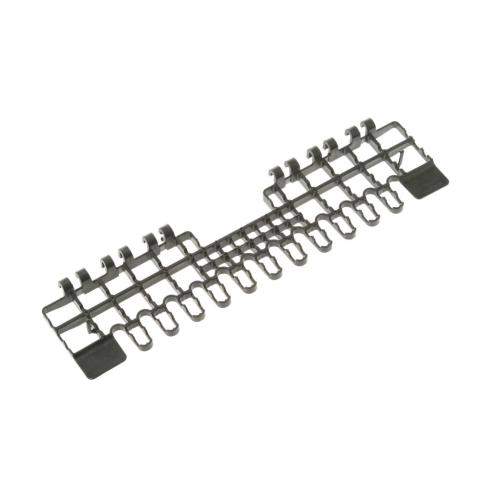 SDWD28X22831 WD28X22831-shelf-cup