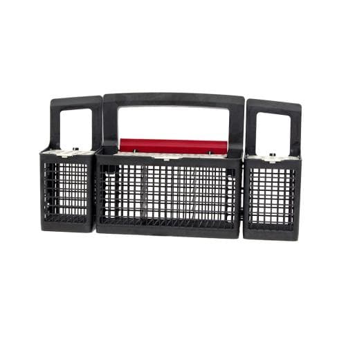 SDWD28X22867 wd28x22867-silverware-basket-asm-wi