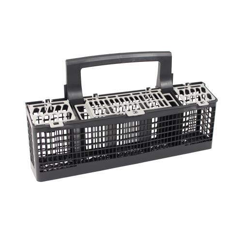 SDWD28X24469 WD28X24469-silverware-basket-assembly