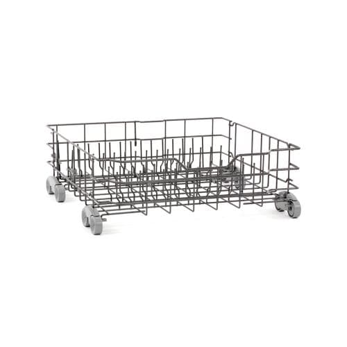 SDWD28X25960 wd28x25960-lower-service-rack-assembly