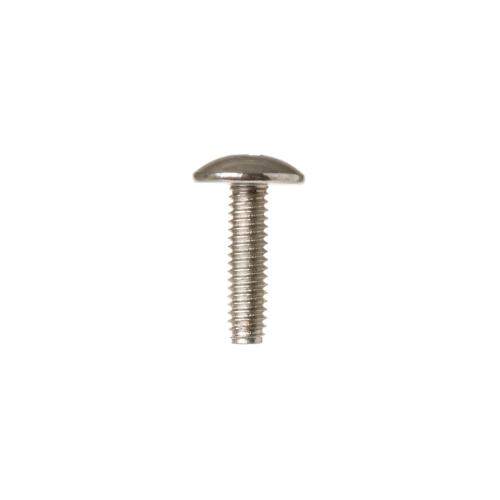 SDWD2X296 WD2X296-AP2038534-screw-replacement