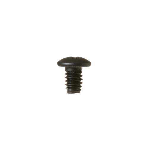 SDWD2X323D WD2X323D-WD2X323-dishwasher-screws-pack-of-12